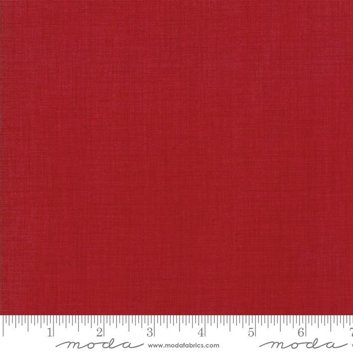 26" - French General Solids Garance 13529-157