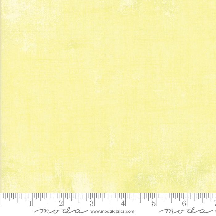 32" - Grunge 30150-445 Honeydew