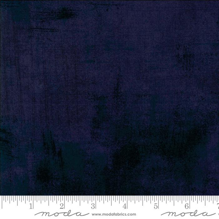 Grunge 30150-505 Blue Graphite