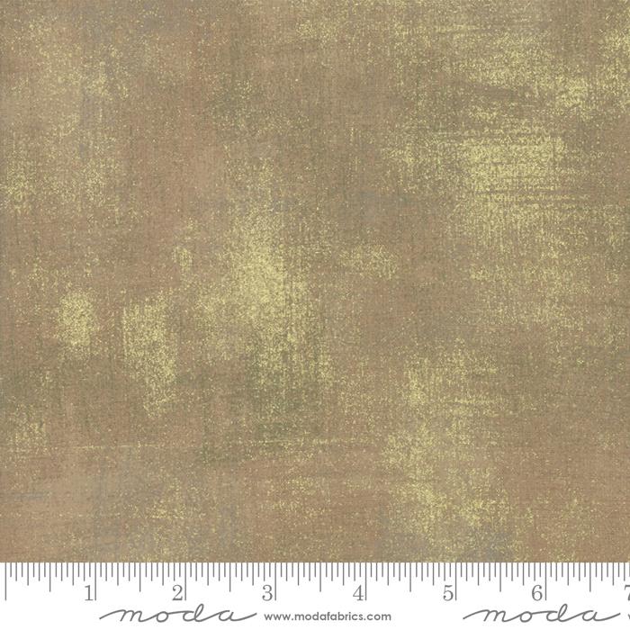 Grunge Metallic Paper Bag 30150-521M