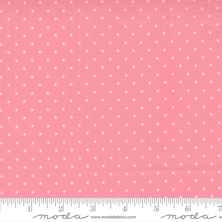 Twinkle 24106-43