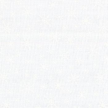 Muslin Mates 9929-11