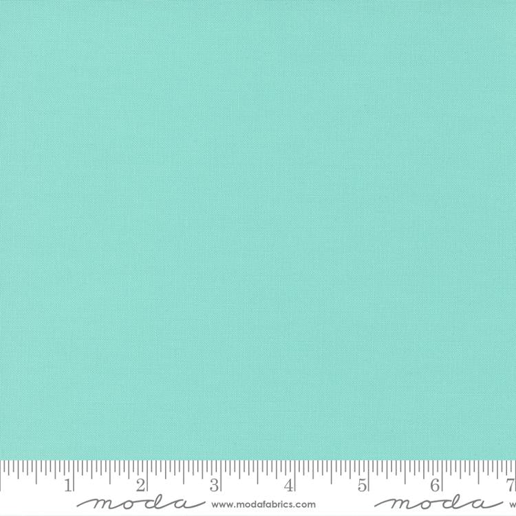 Bella Solids Aqua 9900-34