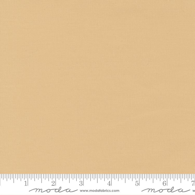 Bella Solids Parchment 9900-39