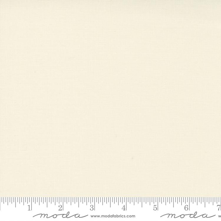 Bella Solids Ivory 9900-60