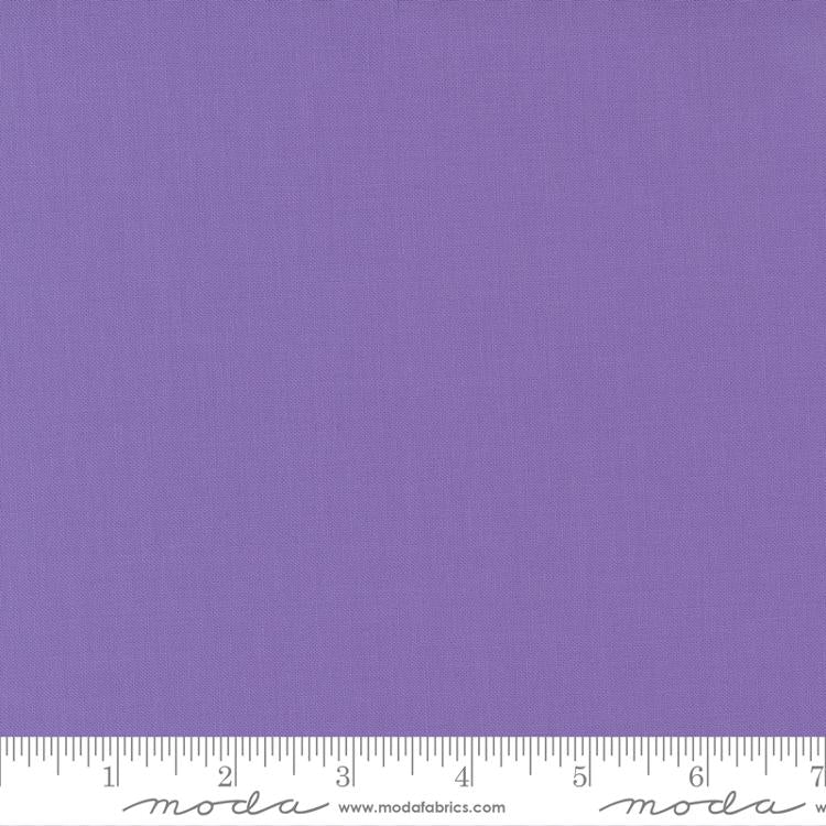 Bella Solids Hyacinth 9900-93