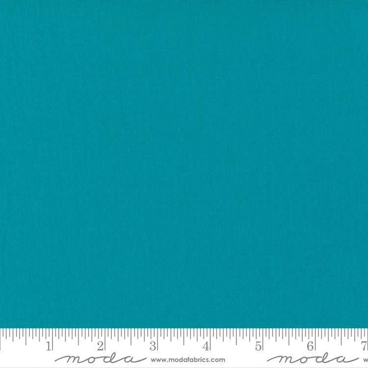 Bella Solids Turquoise 9900-107