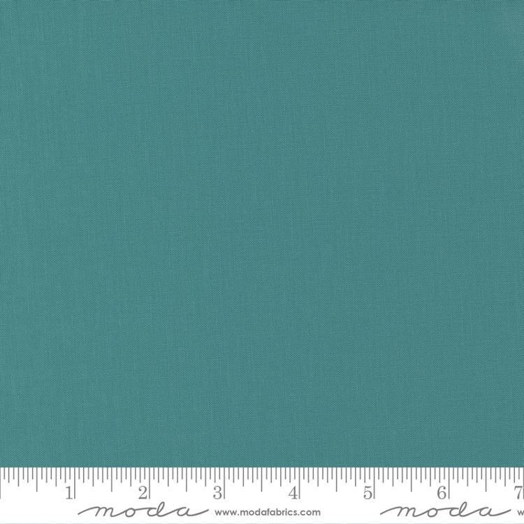 Bella Solids Pond 9900 109 Moda #1
