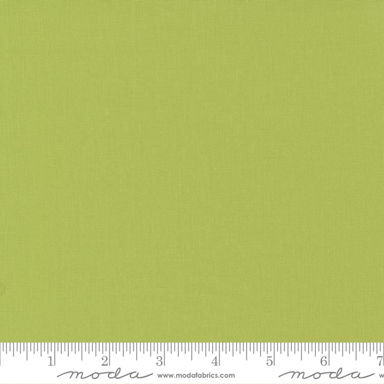 Bella Solids Pistachio 9900-134