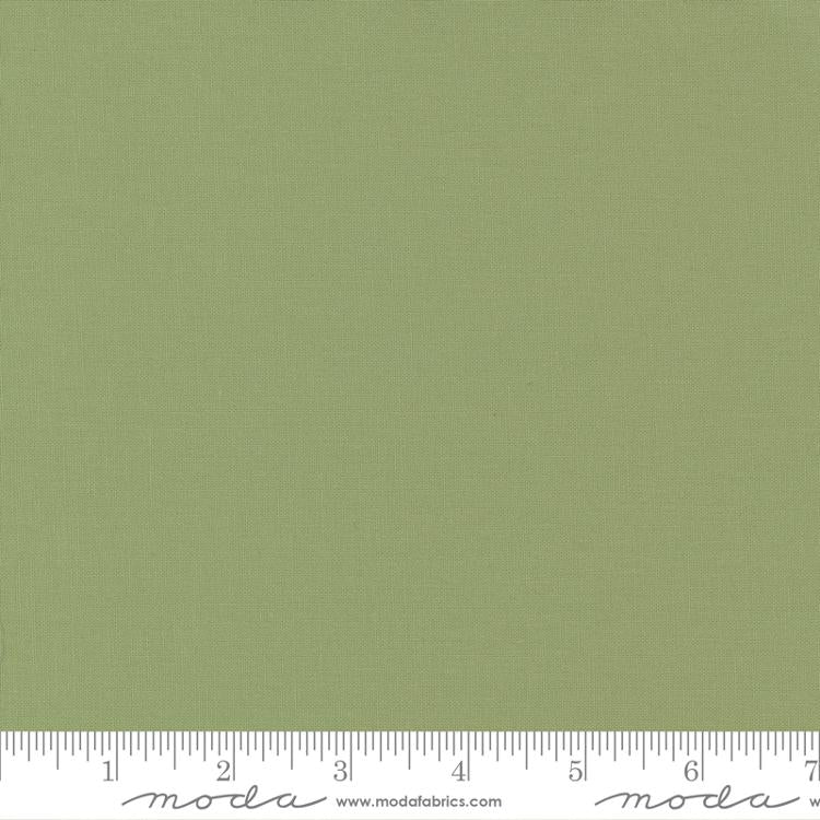 Bella Solids Circa Celadon 9900-172