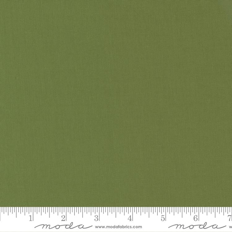Bella Solids 9900-175 Terrain Cactus (Chelsea Garden)