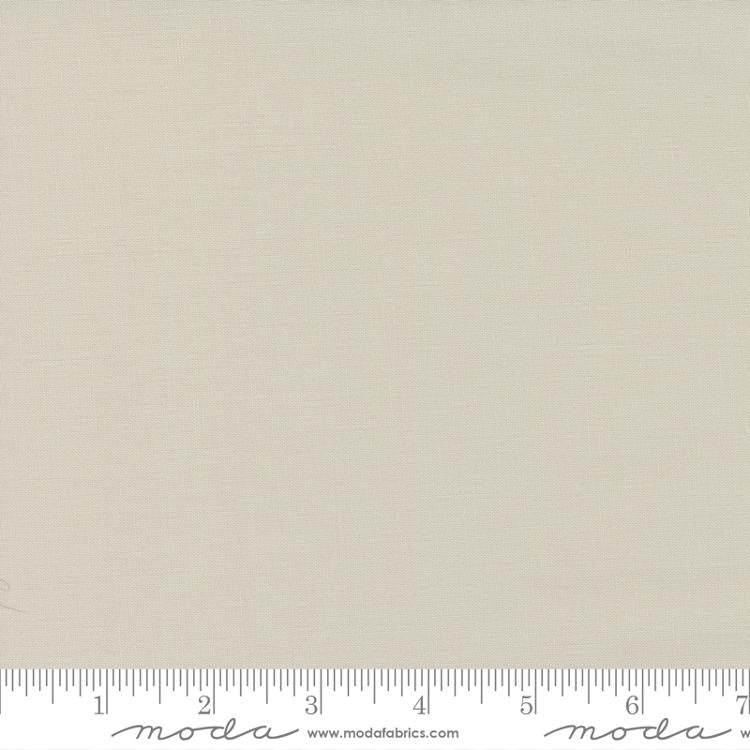 Bella Solids Etchings Stone 9900-178