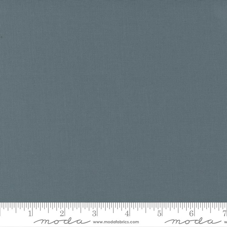 Bella Solids Graphite 9900-202