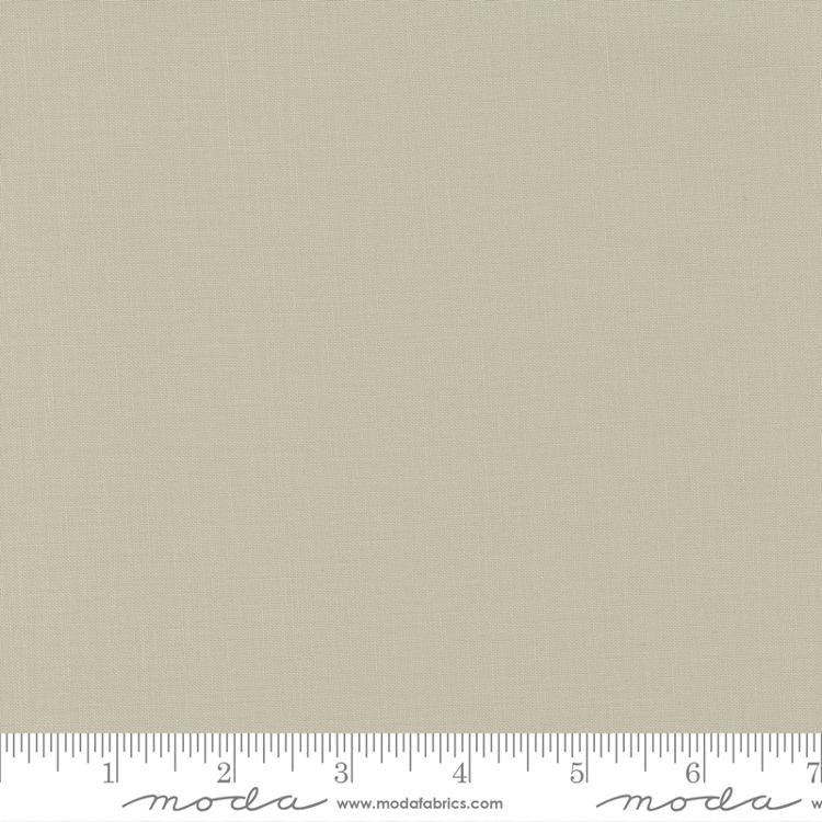 Bella Solids Flax 9900-241