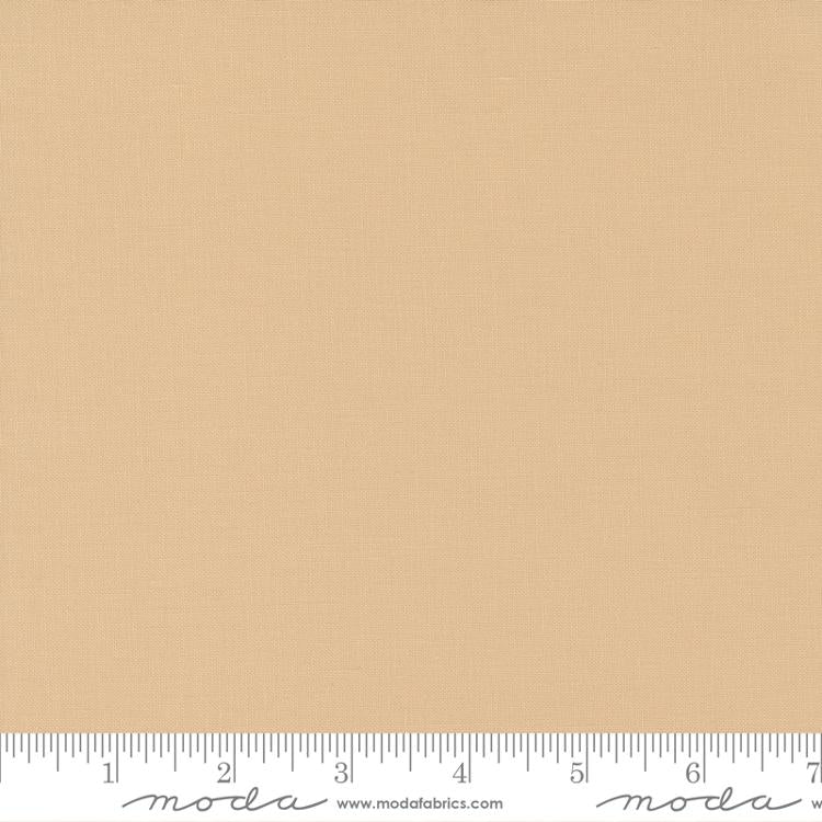 Bella Solids 9900-243 Almond