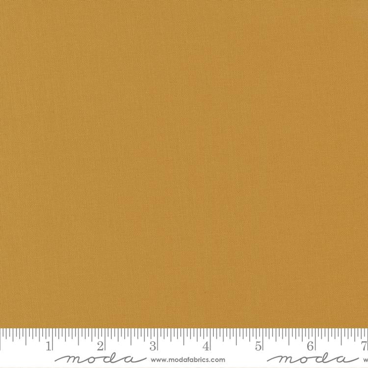 Bella Solids 9900-244 Harvest Gold (Chelsea Garden)