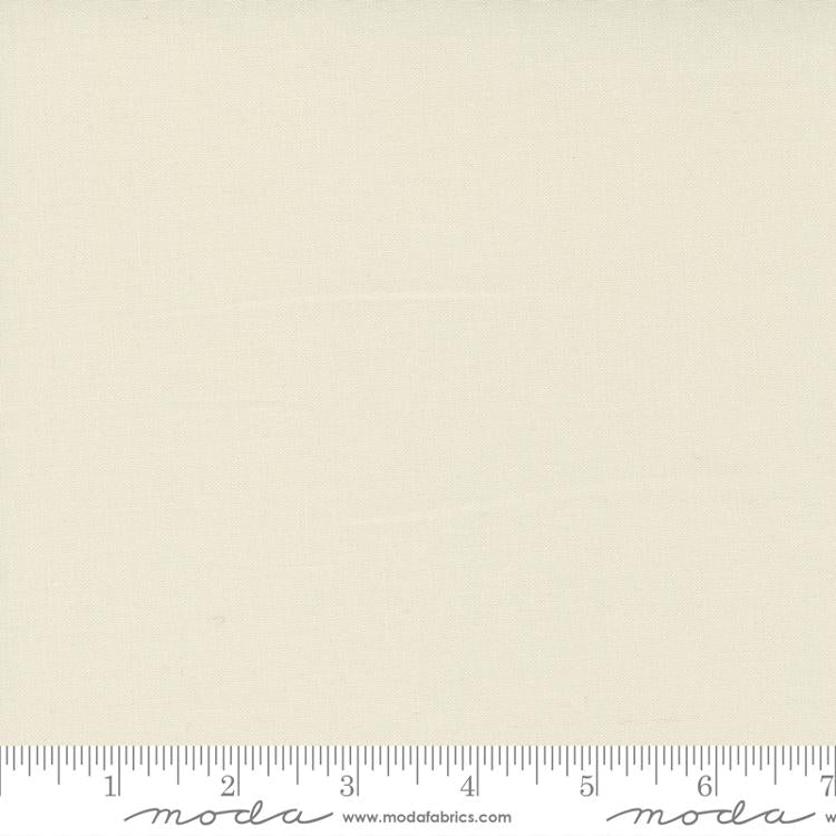 Bella Solids 9900-281 Eggshell (Chelsea Garden)