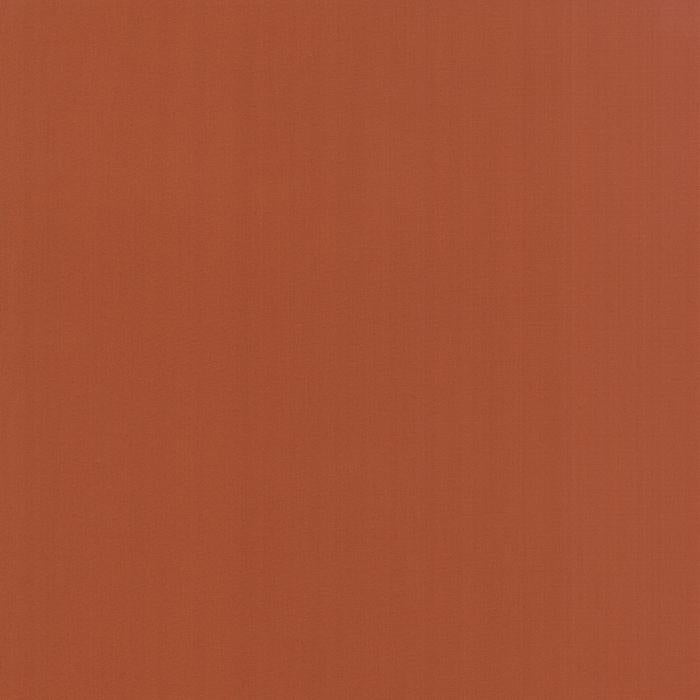 Bella Solids Spice 9900-293