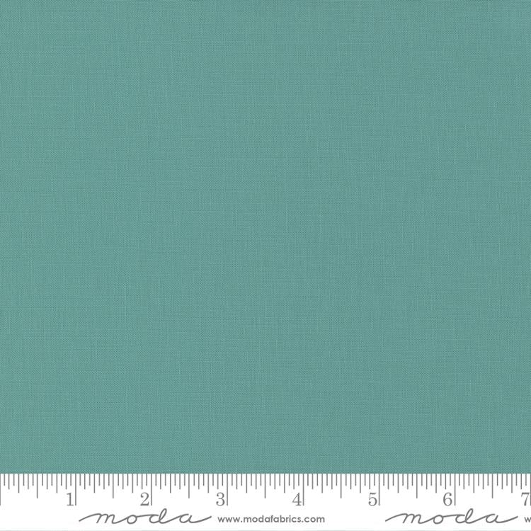 Bella Solids 9900-321 Composed