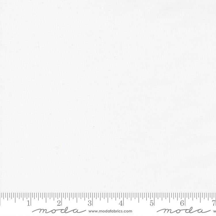 Bella Silky White Bleached 9900-98S