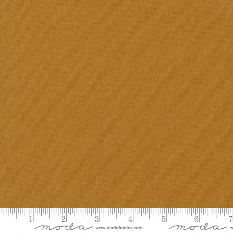 Bella Solids Caramel 9900-406