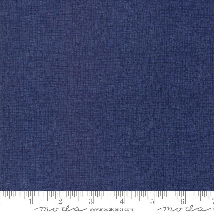 Thatched 48626-94