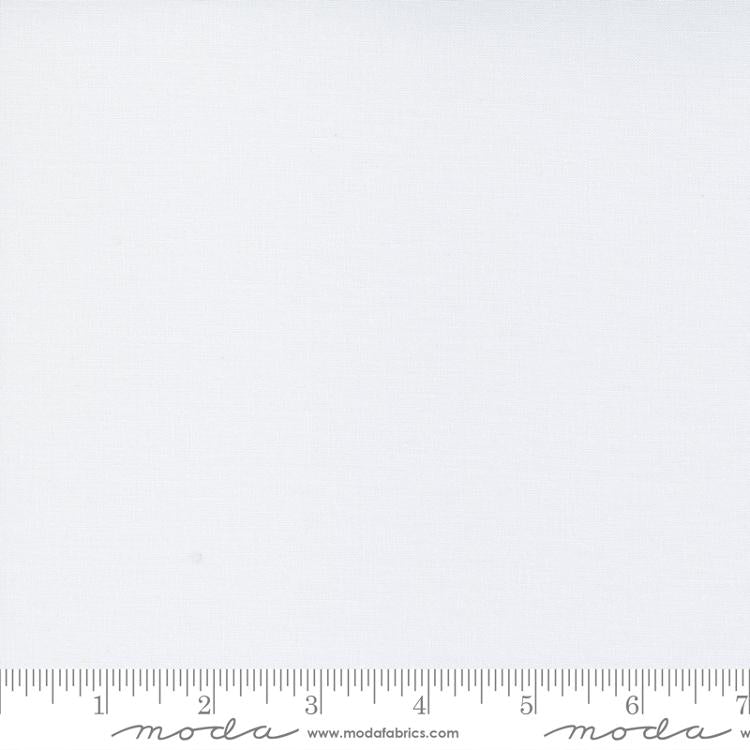 Bella Solids 9900-436 Super White
