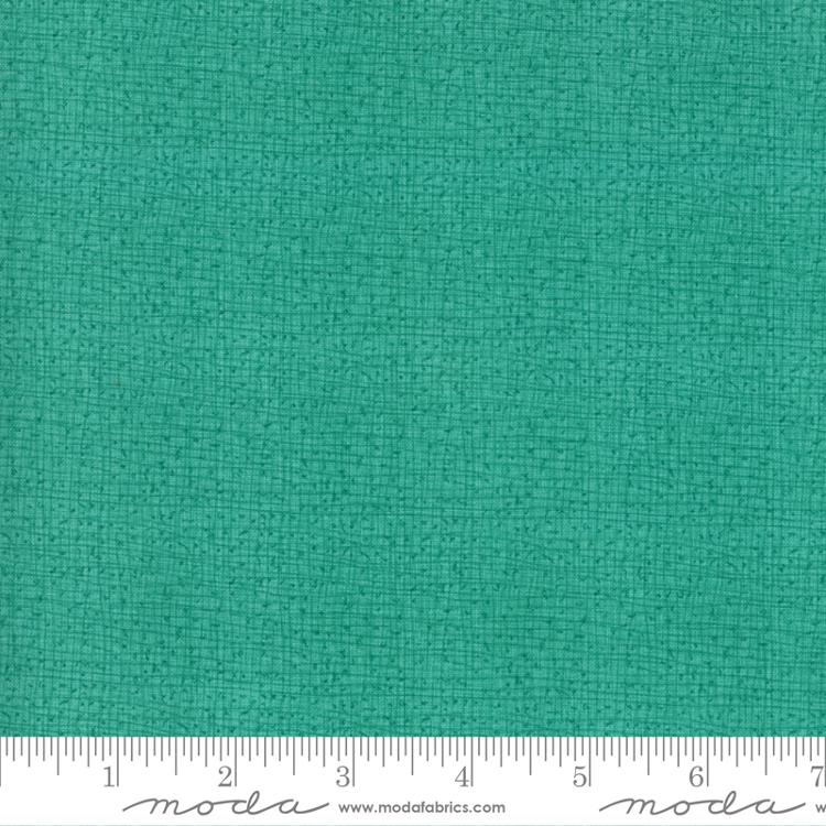 2 yard 17" - Thatched 48626-144