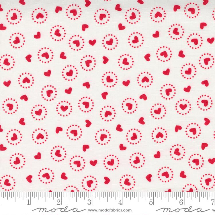 Holiday Love Sugar 20751-11