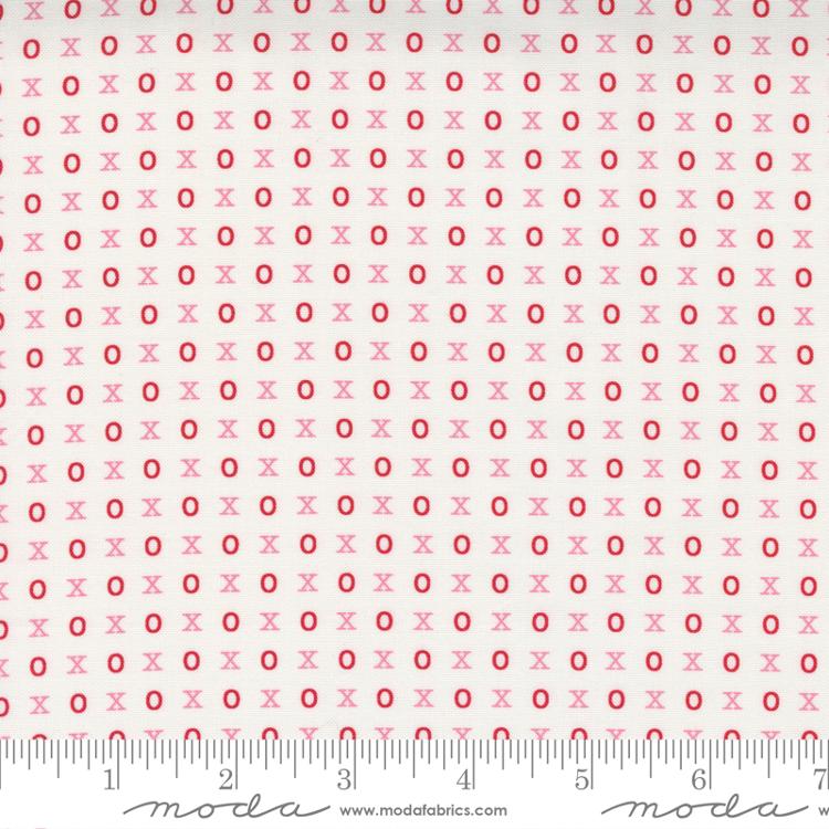 Holiday Love Sugar 20754-11