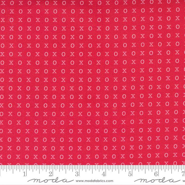 Holiday Love Sweetheart 20754-12