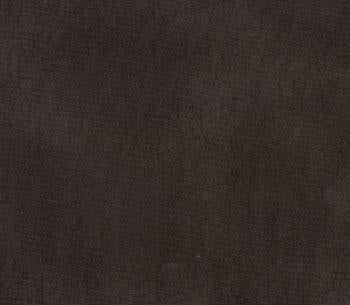 Bloom and Grown Crackle Black 5746-15