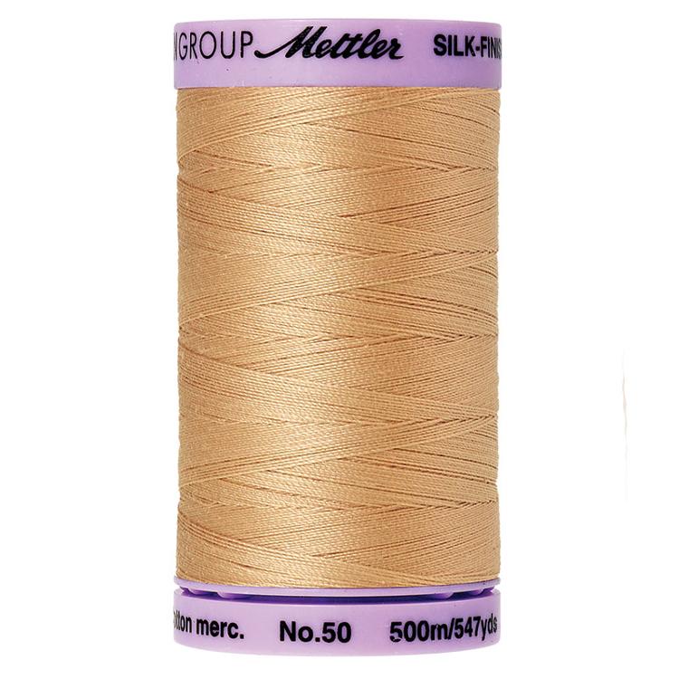 Silk Finish 50wt #260