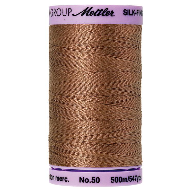 Silk Finish 50wt #280