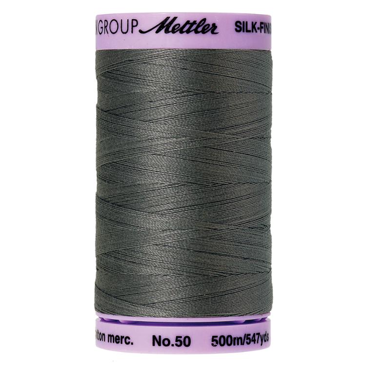 Silk Finish 50wt #415