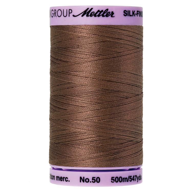 Silk Finish 50wt #1380