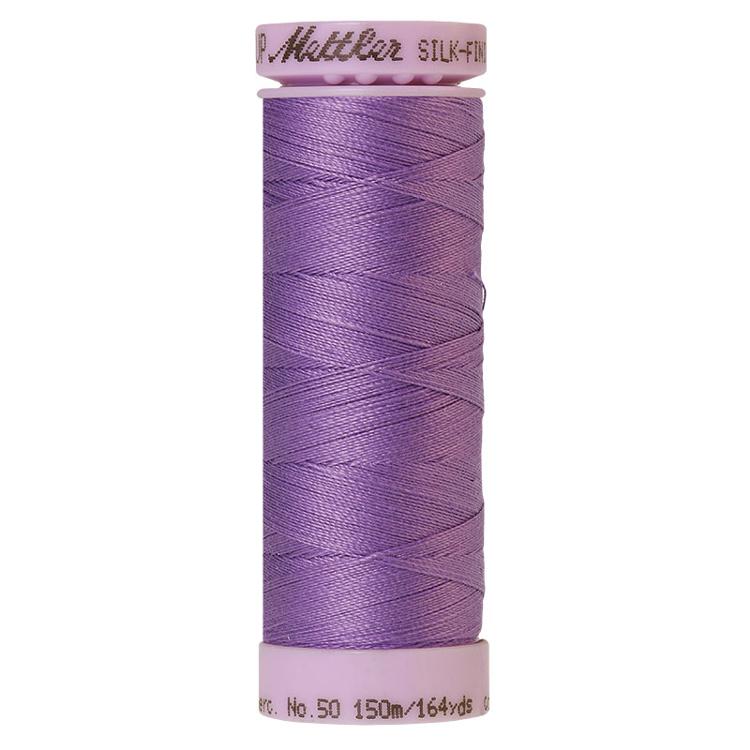 Silk Finish 50wt #29