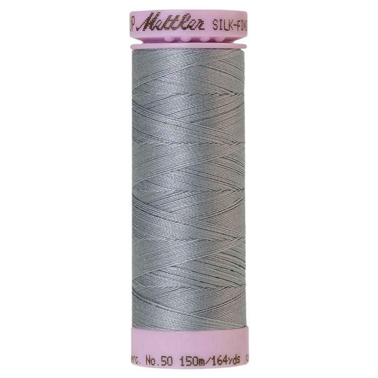 Silk Finish 50wt #42