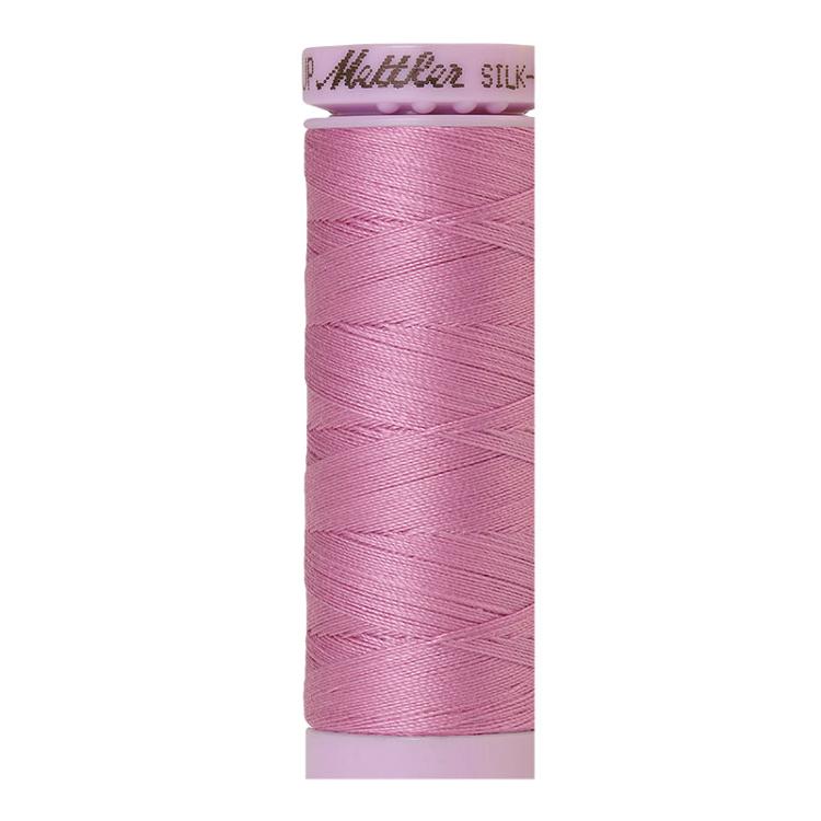 Silk Finish 50wt #52