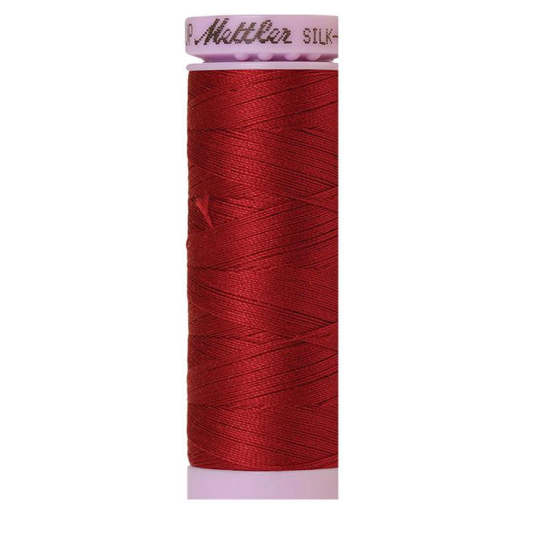 Silk Finish 50wt #105