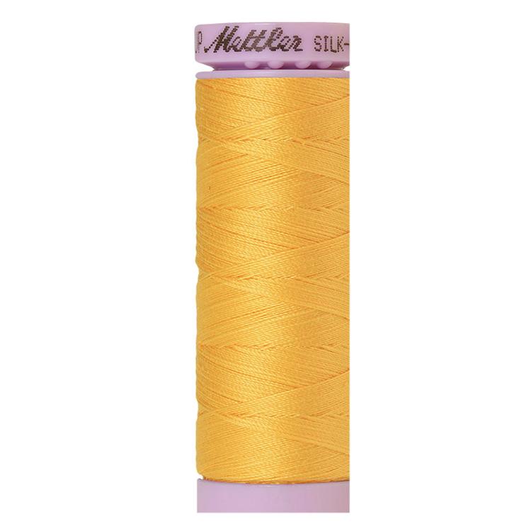 Silk Finish 50wt #120