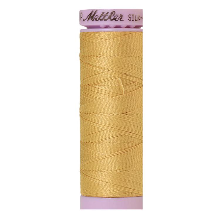 Silk Finish 50wt #140