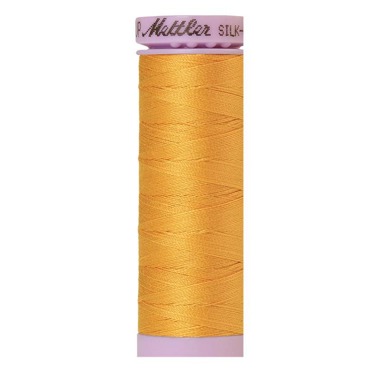 Silk Finish 50wt #161