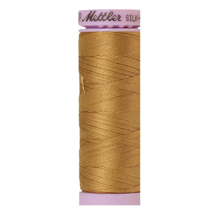 Silk Finish 50wt #261