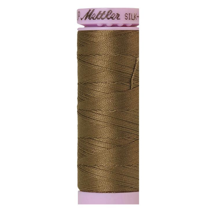 Silk Finish 50wt #269