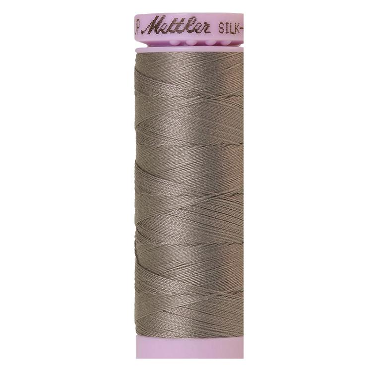 Silk Finish 50wt #322