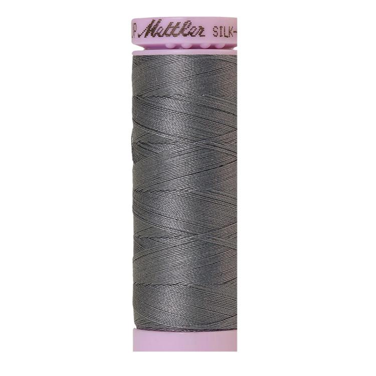 Silk Finish 50wt #342