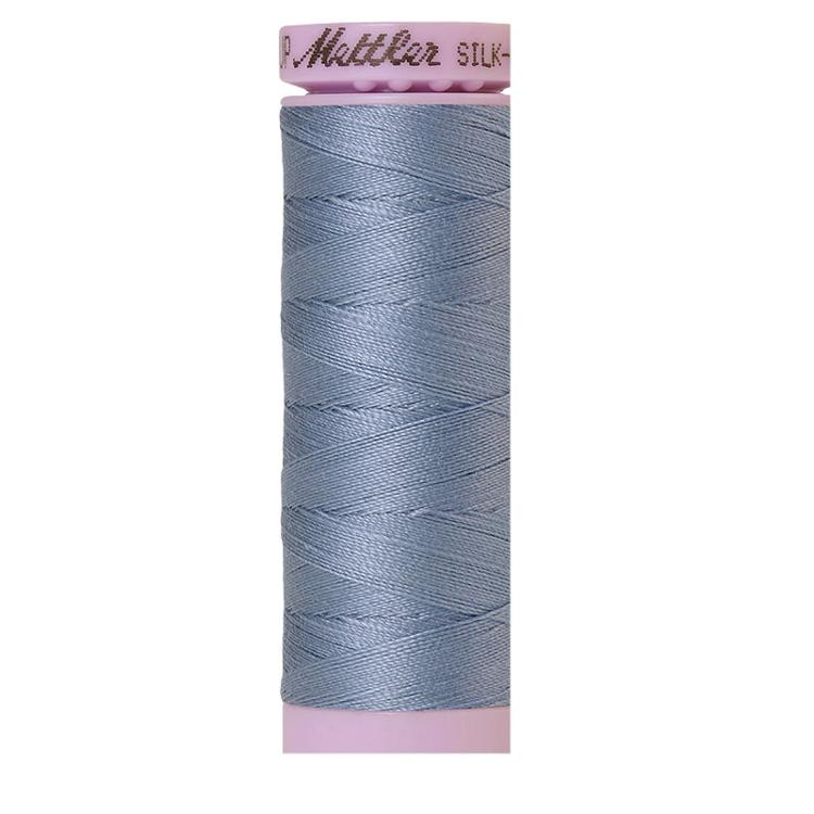 Silk Finish 50wt #350
