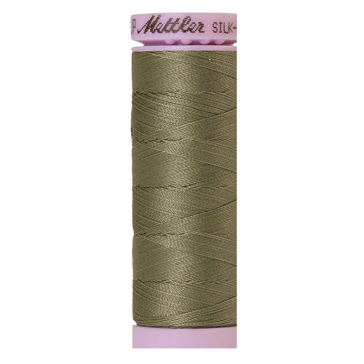 Silk Finish 50wt #381