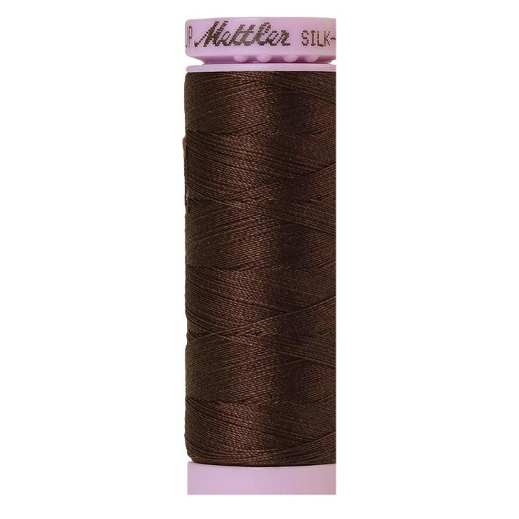 Silk Finish 50wt #396